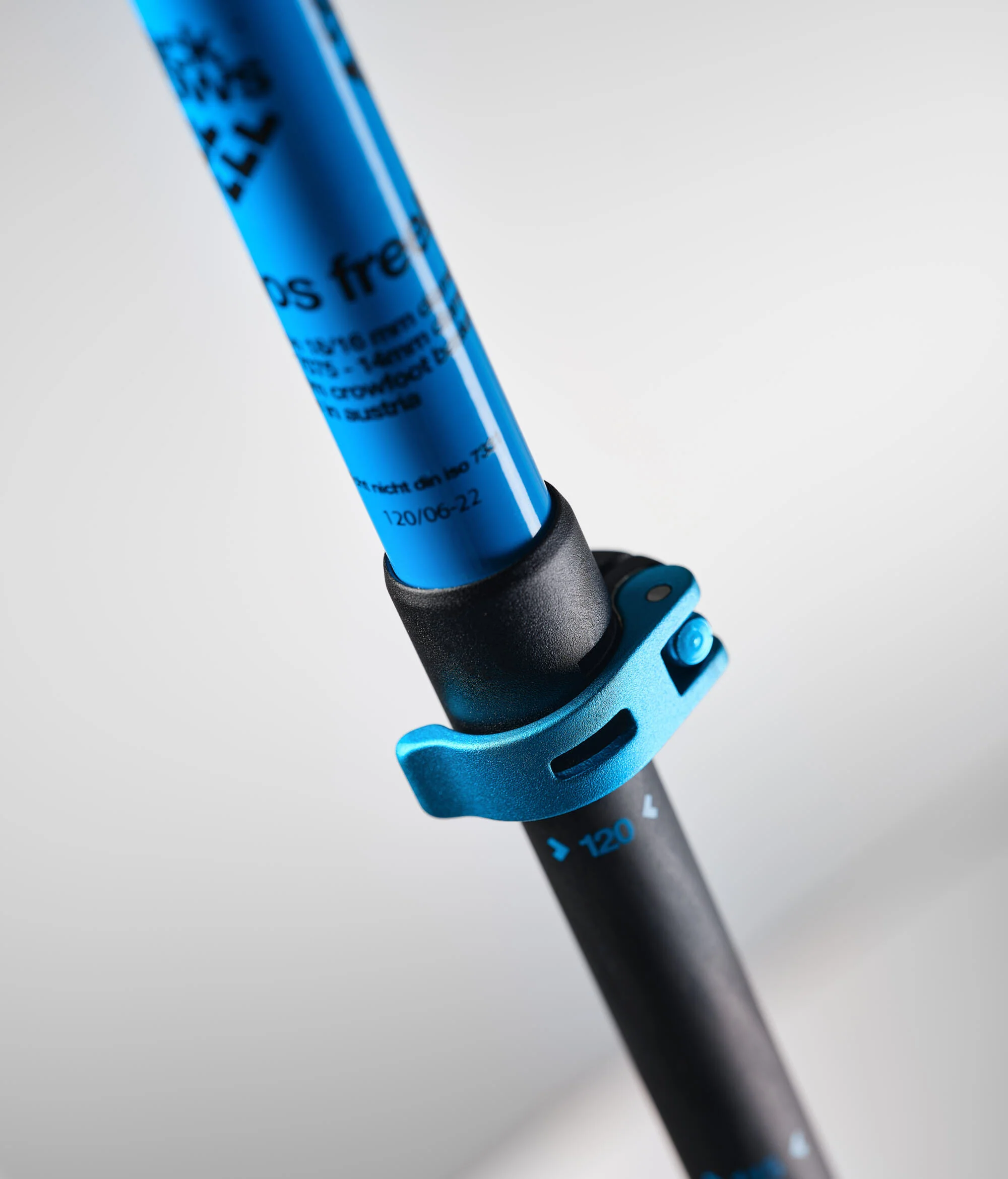 Trios Freebird Poles - Image 4