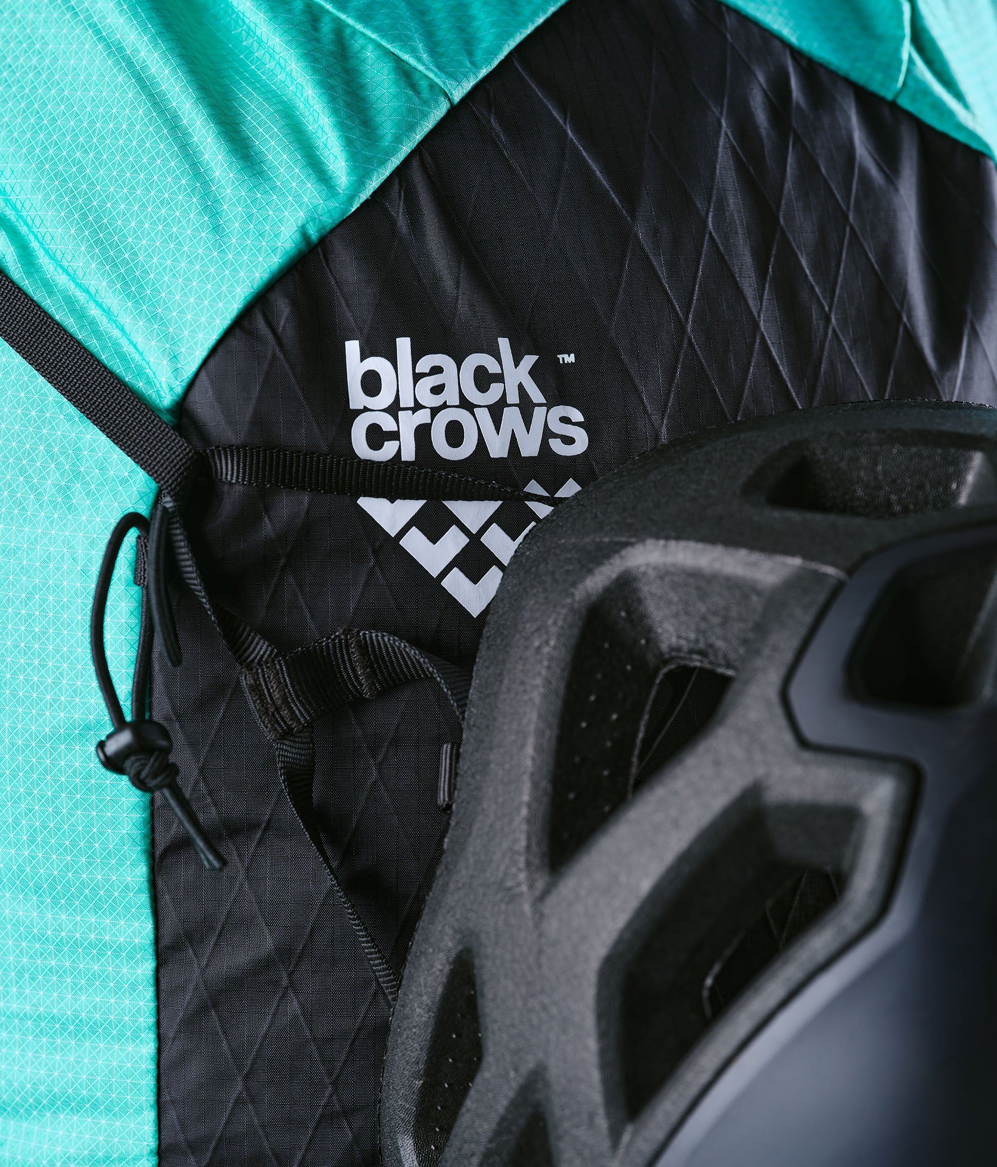 Dorsa 23 Freebird Backpack - Image 10