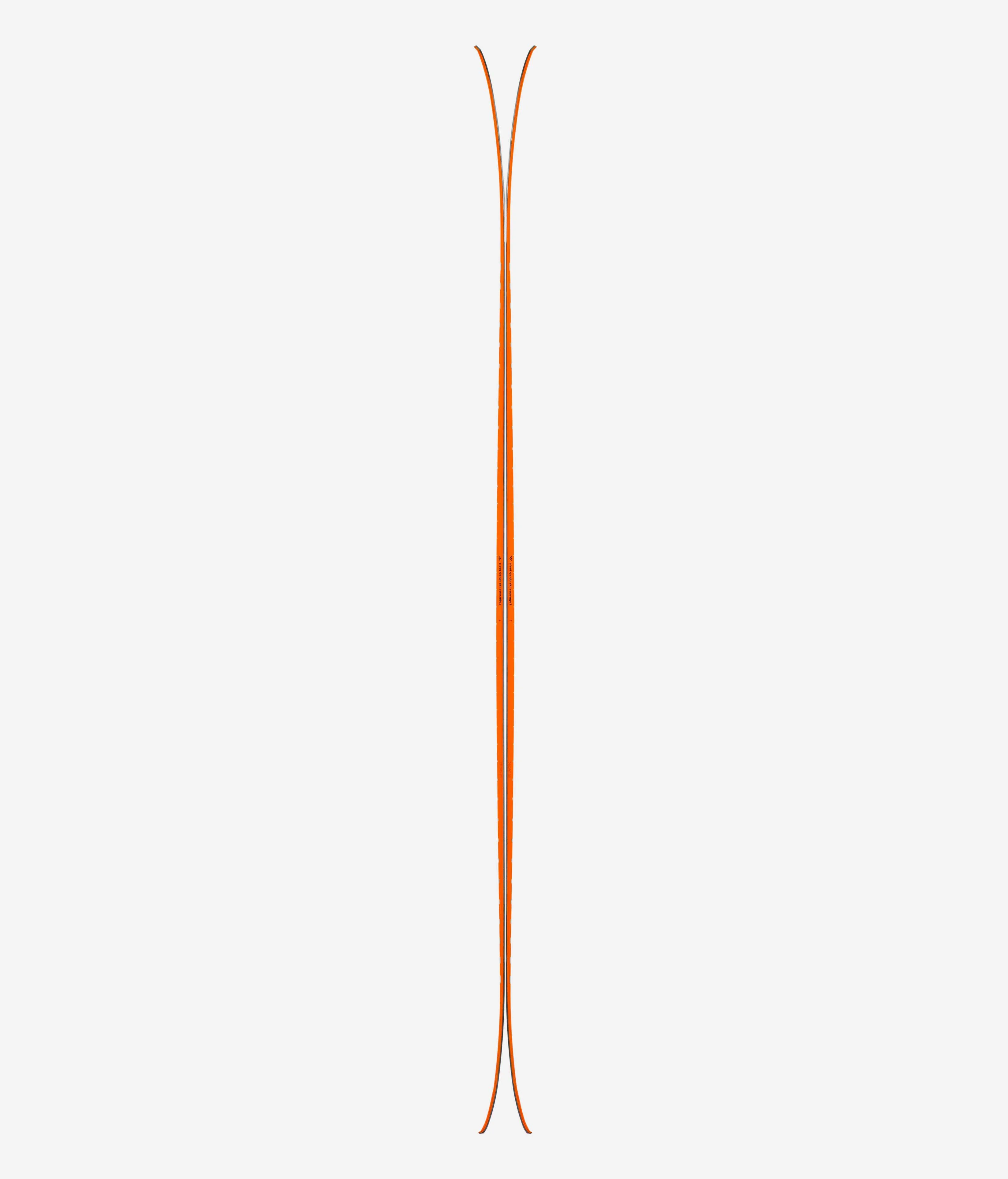 Mirus Cor - Image 3