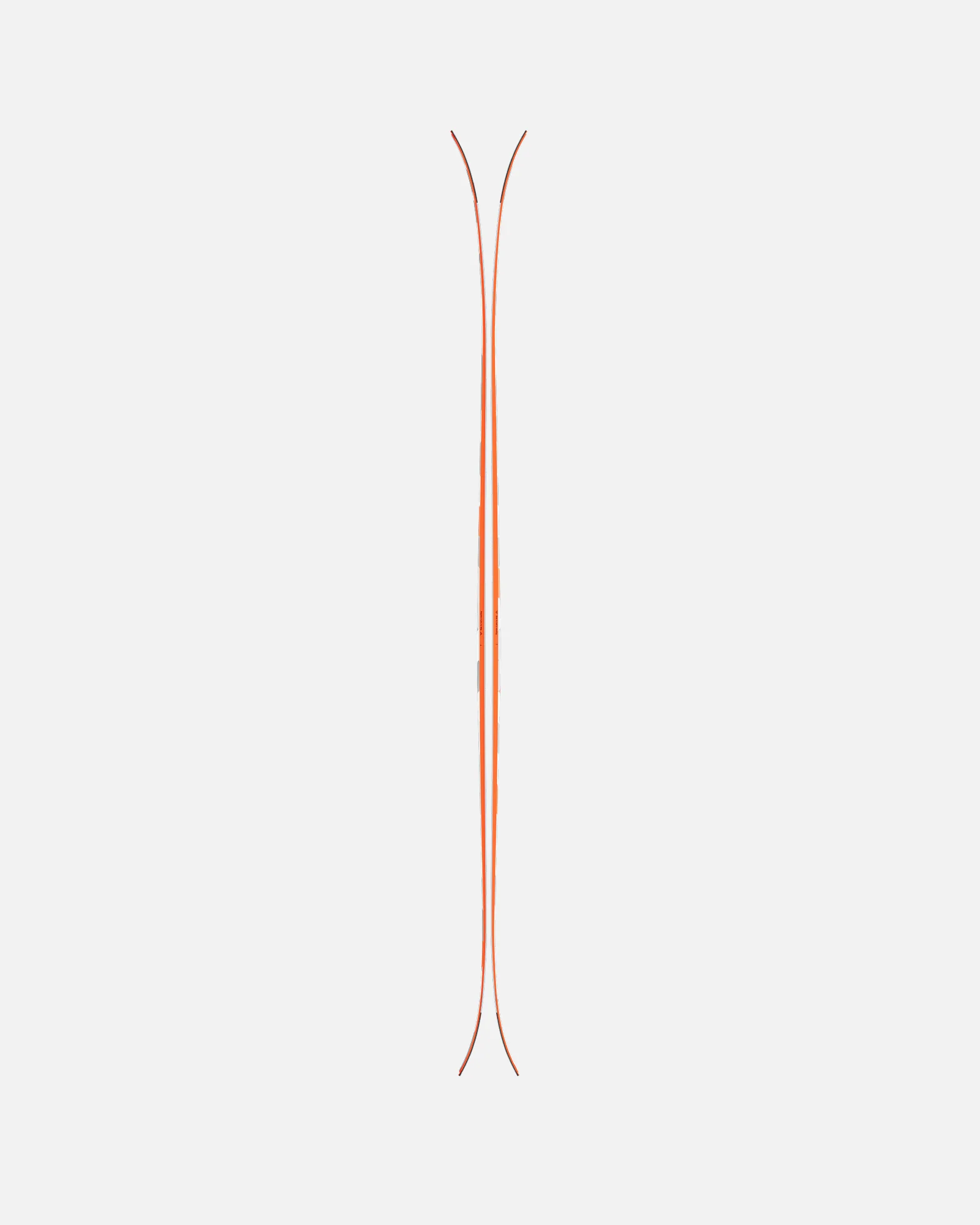 Nocta Powder Hunter - Image 3